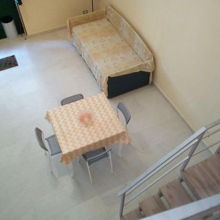 Casa Valery Holiday Home Κατάνια Εξωτερικό φωτογραφία
