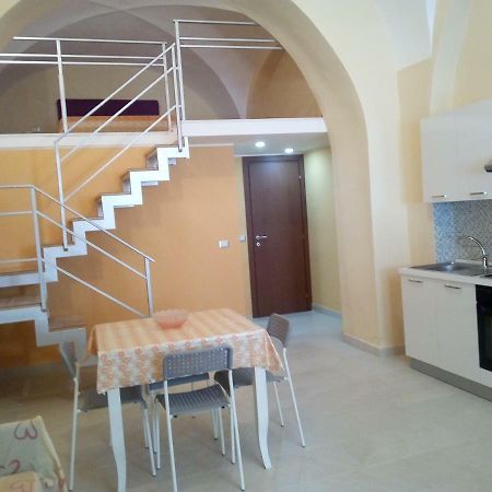 Casa Valery Holiday Home Κατάνια Εξωτερικό φωτογραφία