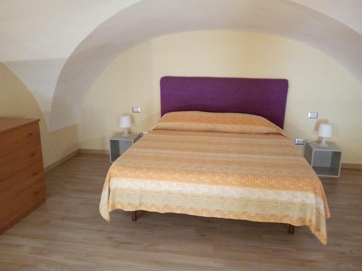 Casa Valery Holiday Home Κατάνια Εξωτερικό φωτογραφία