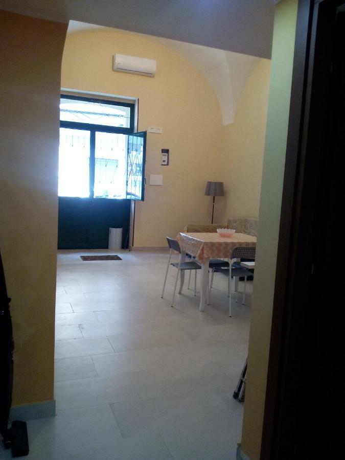 Casa Valery Holiday Home Κατάνια Εξωτερικό φωτογραφία