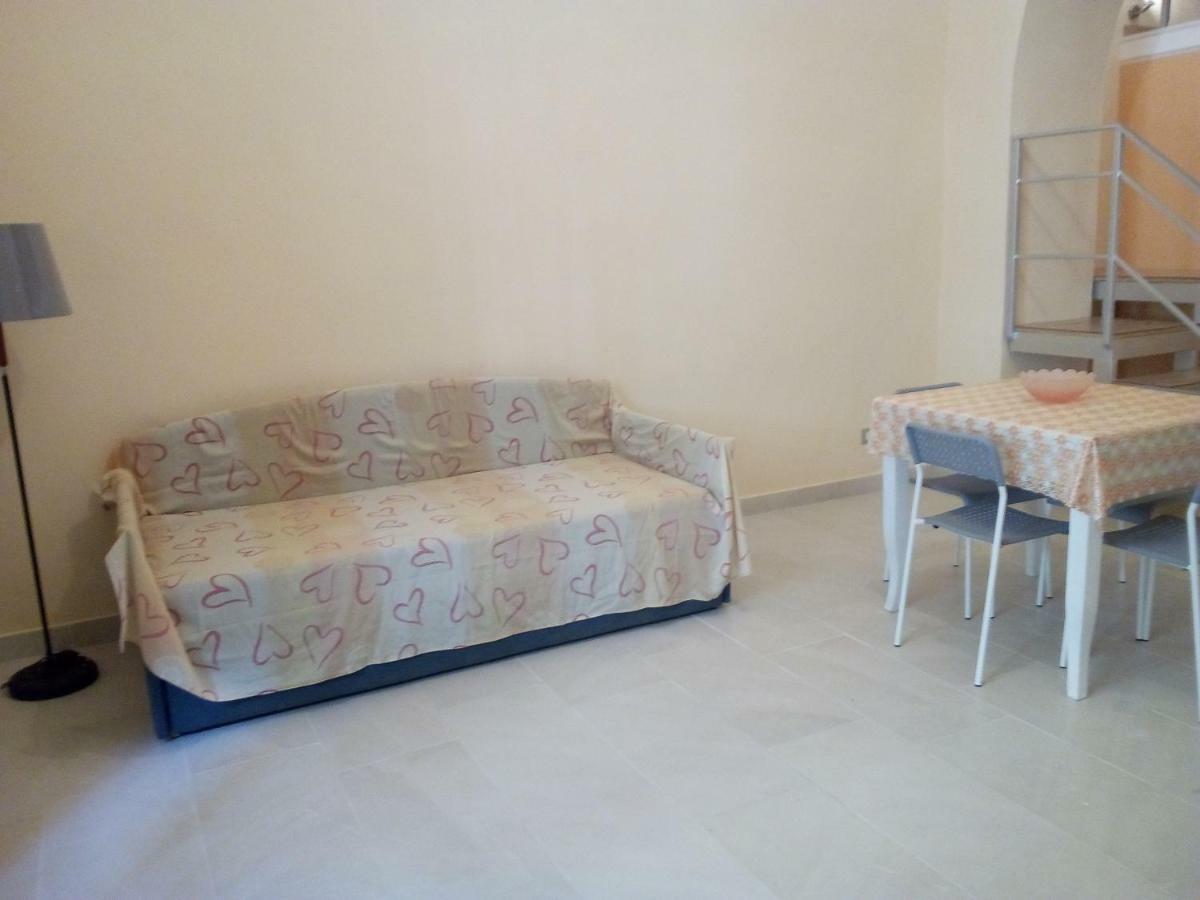 Casa Valery Holiday Home Κατάνια Εξωτερικό φωτογραφία