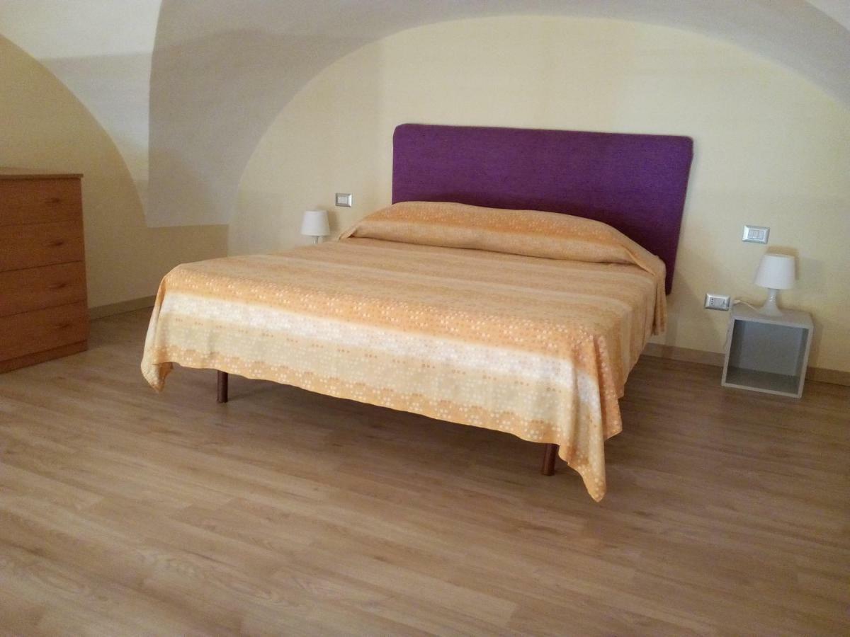 Casa Valery Holiday Home Κατάνια Εξωτερικό φωτογραφία
